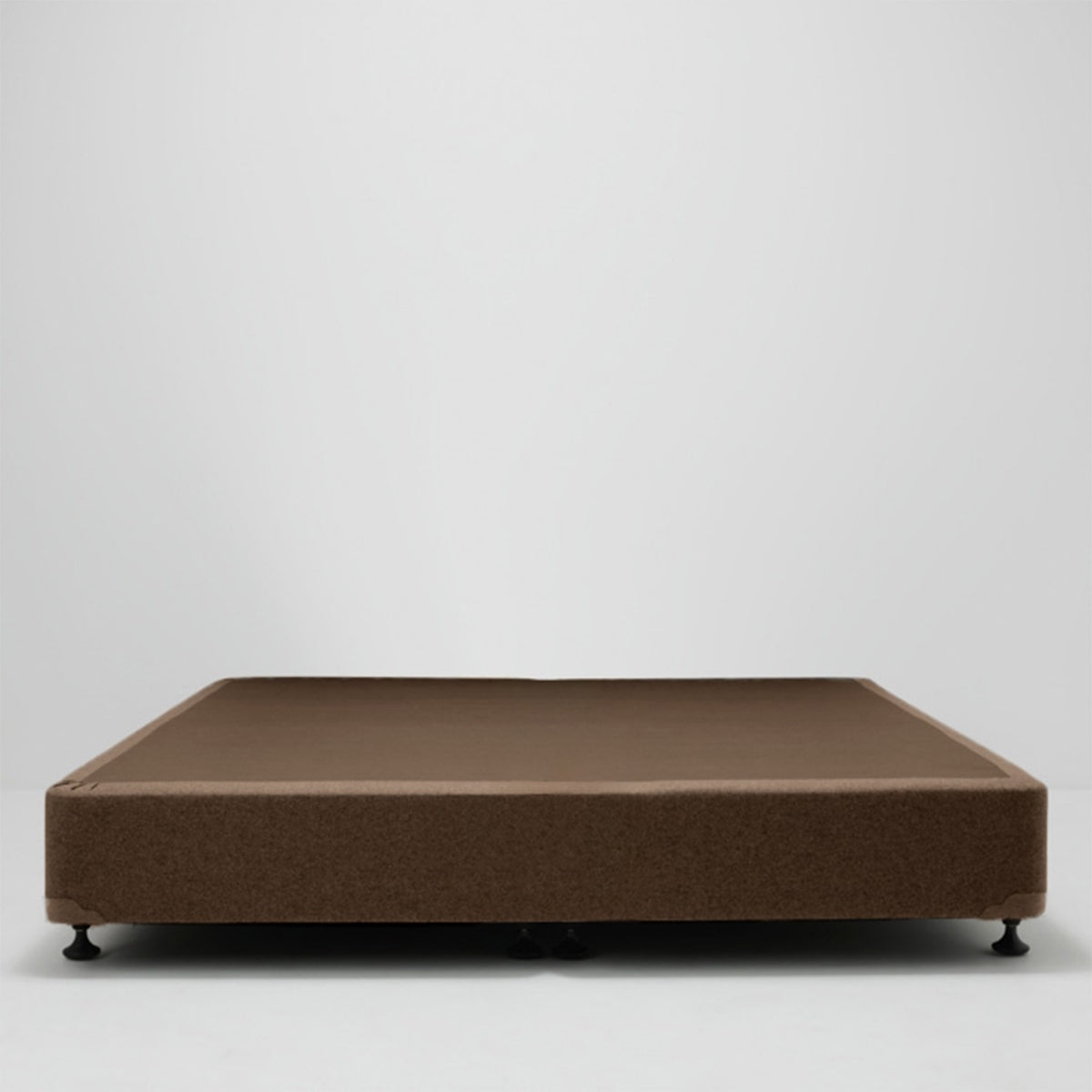 Standard Bed Base Augustus
