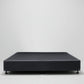 Standard Bed Base Augustus