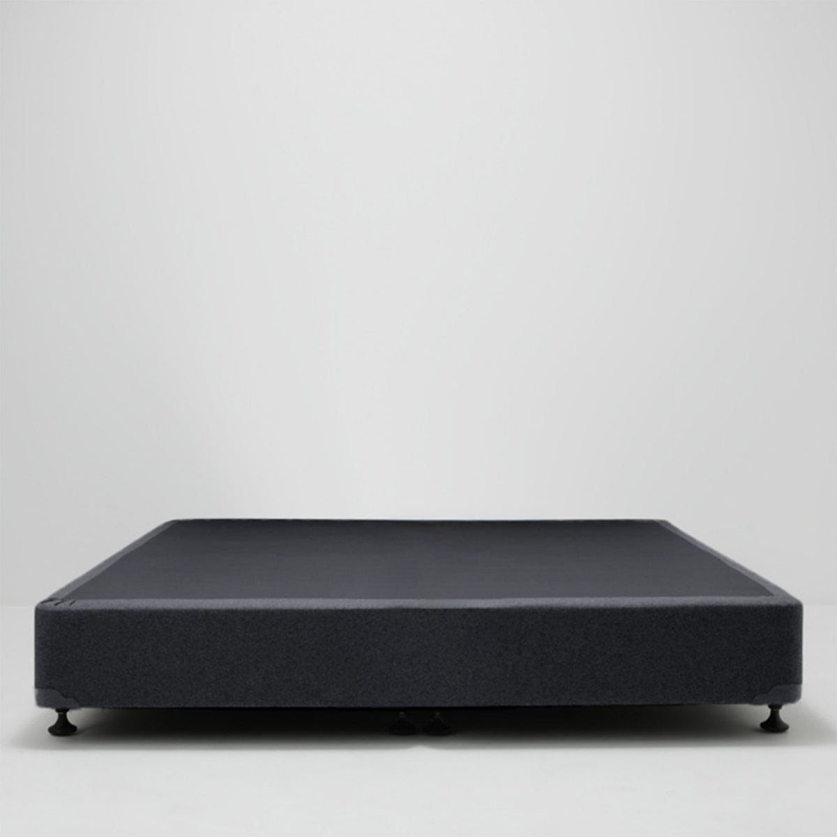 Standard Bed Base Augustus