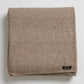 Premium Australian Alpaca Wool Blanket Combo