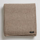 Premium Australian Alpaca Wool Blanket Combo