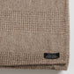 Premium Australian Alpaca Wool Blanket Combo
