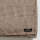 Premium Australian Alpaca Wool Blanket Combo