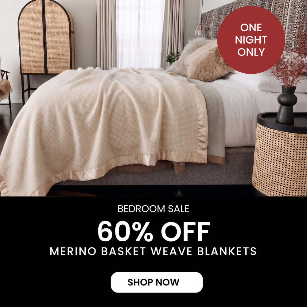 Creswick Megamenu