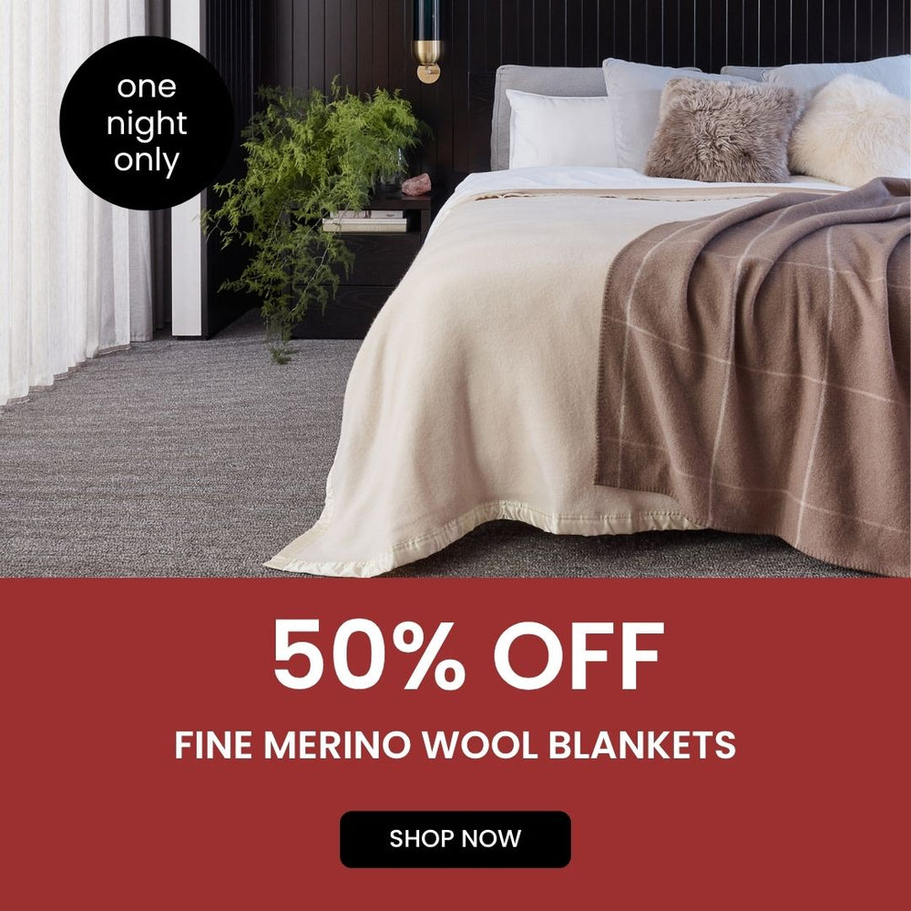 Creswick Megamenu