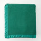 Essential Merino Wool Blanket