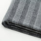 Premium Australian Alpaca Wool Blanket Combo