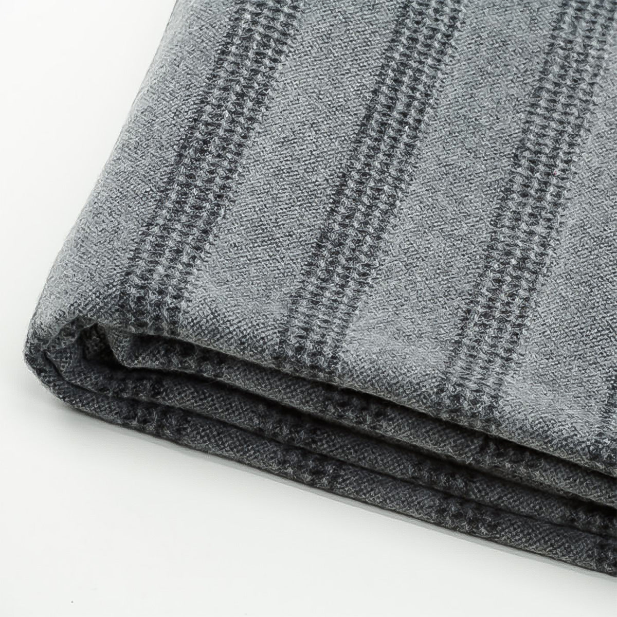 Premium Australian Alpaca Wool Blanket Combo