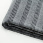 Premium Australian Alpaca Wool Blanket Combo