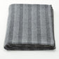 Premium Australian Alpaca Wool Blanket Combo