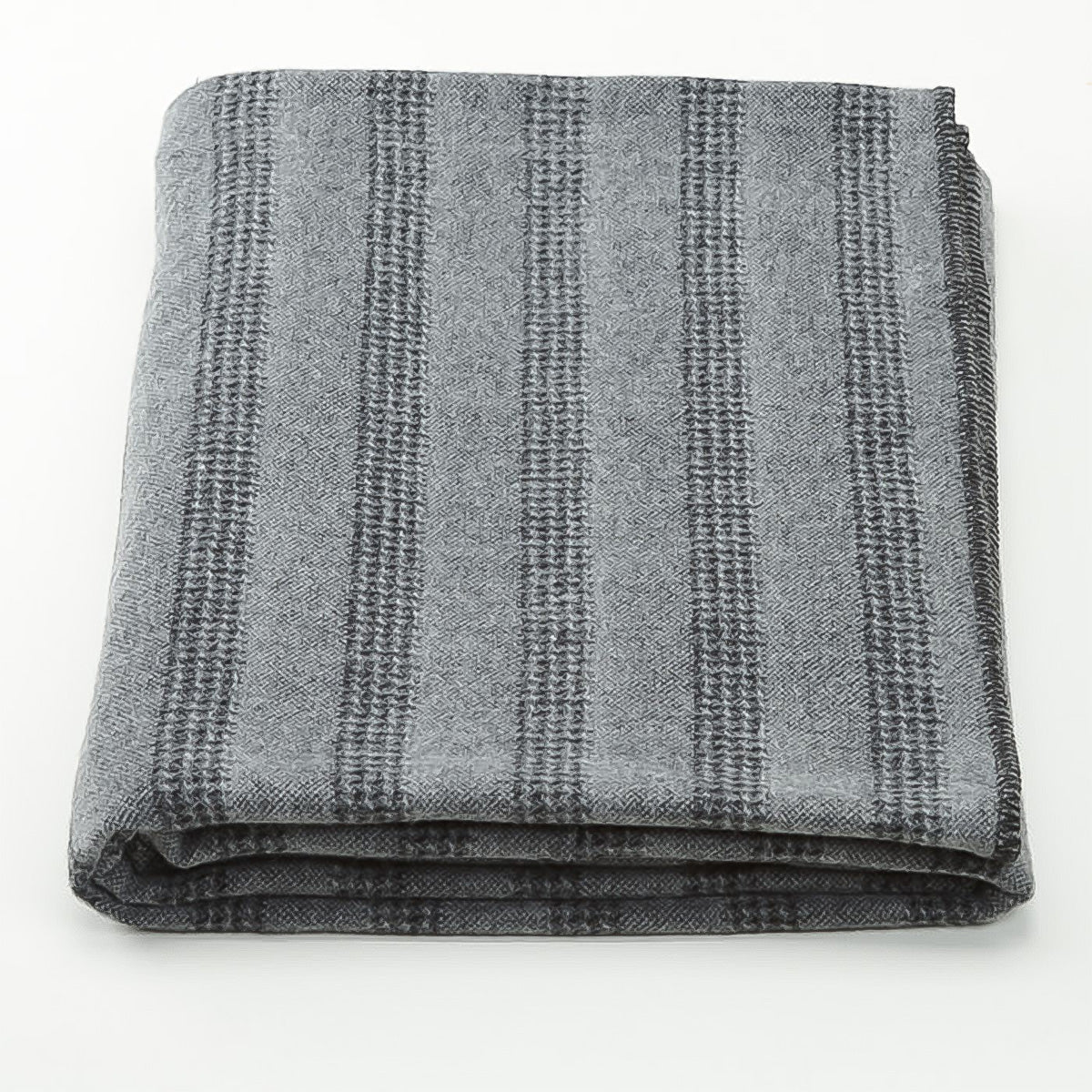 Premium Australian Alpaca Wool Blanket Combo