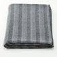 Premium Australian Alpaca Wool Blanket Combo