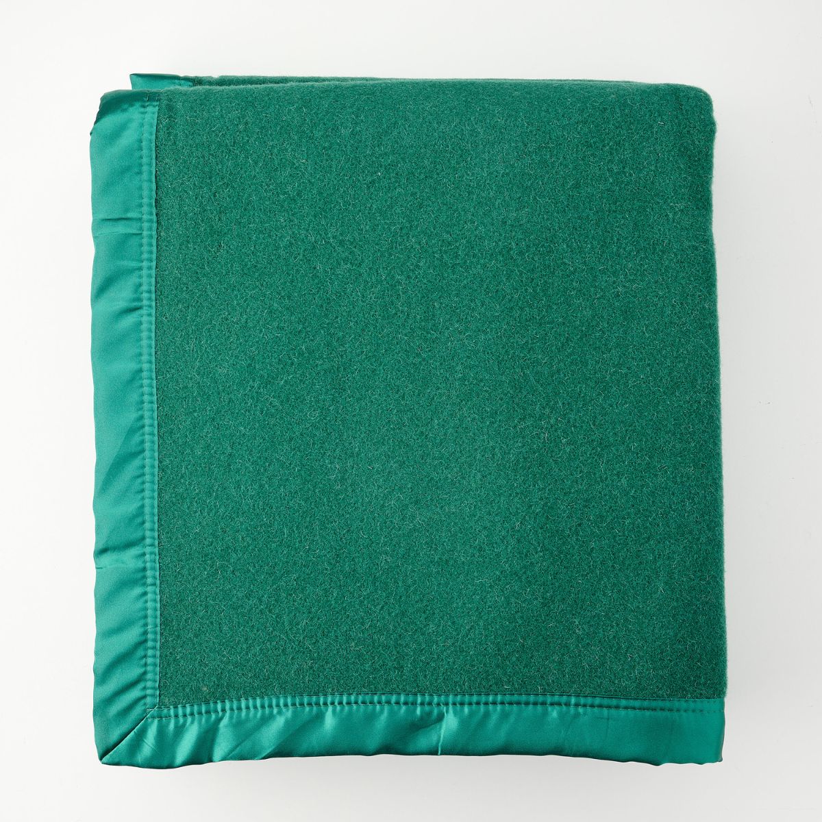 Essential Merino Wool Blanket - 2 Pack