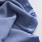 Essential Merino Wool Blanket - 2 Pack