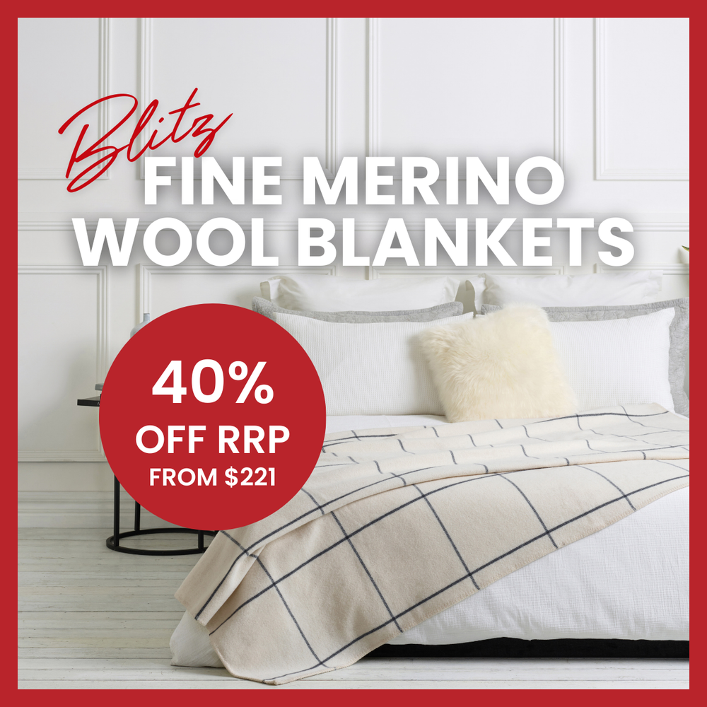 Brown Throw Blanket Brown Throw Rugs Australia Creswick Wool