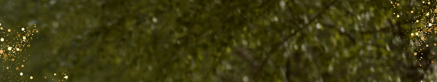 Christmas Australia Made