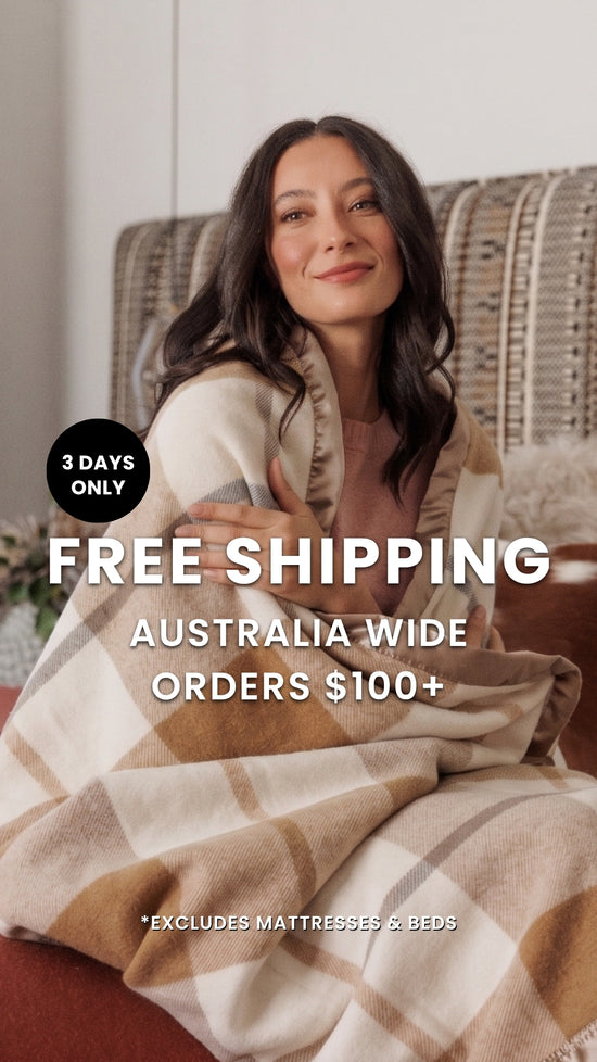 Monthly Offers