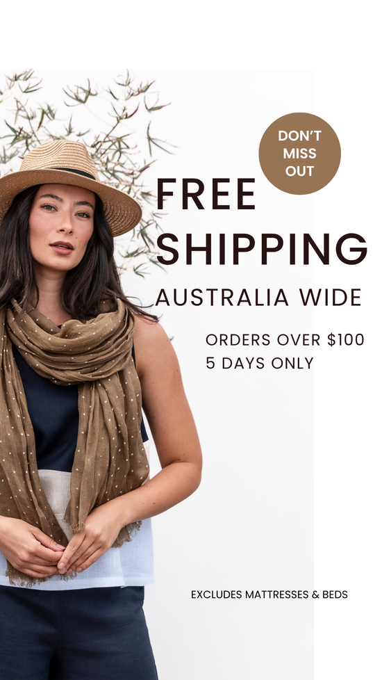 Monthly Offers