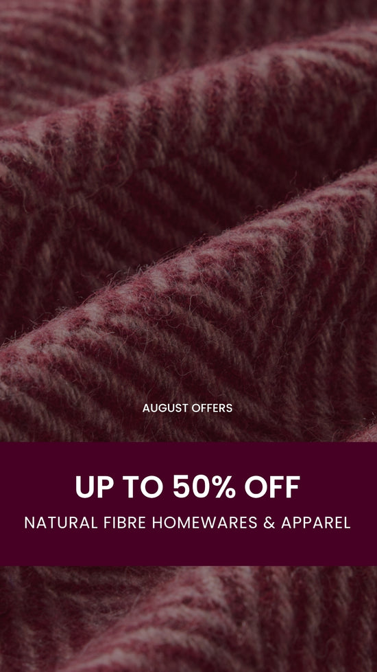 Monthly Offers