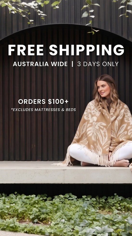 Monthly Offers