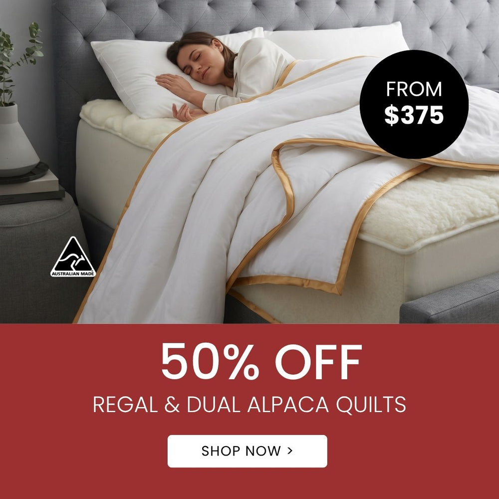 Creswick Megamenu