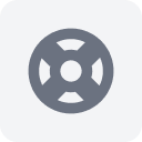 Multi Column Images Multi Column Images