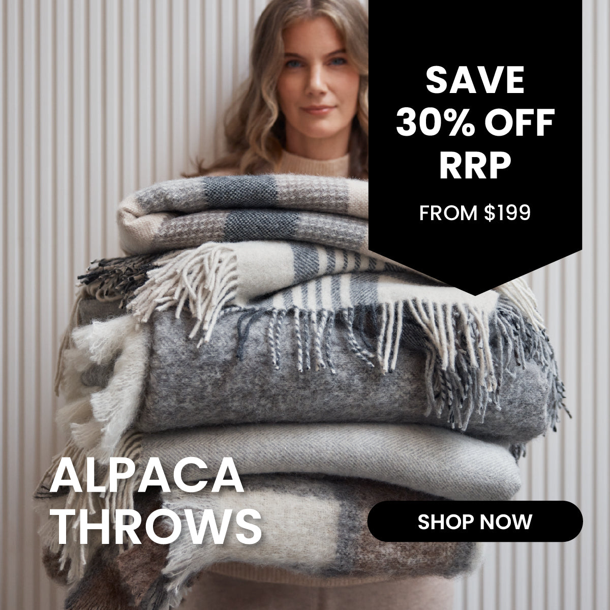 Creswick Sale! Page 2 Creswick Wool