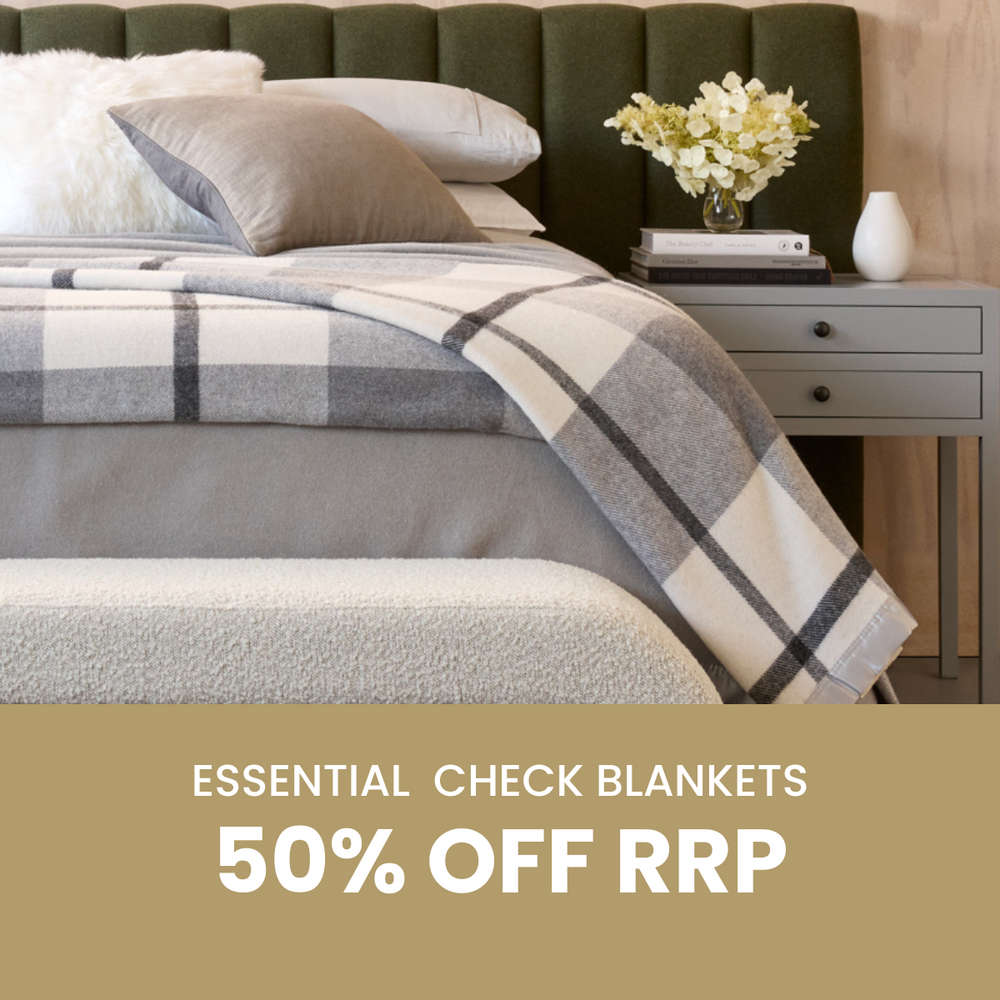 Wool Clothing Homewares Shop Creswick Mill Creswick Blankets Wool clothing homewares shop creswick mill creswick blankets