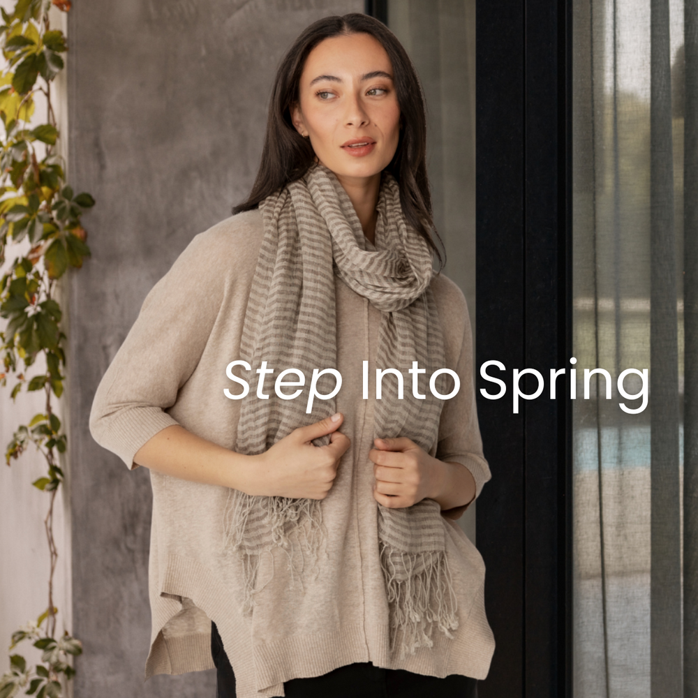 Wool Clothing Homewares Shop Creswick Mill Creswick Blankets Wool clothing homewares shop creswick mill creswick blankets
