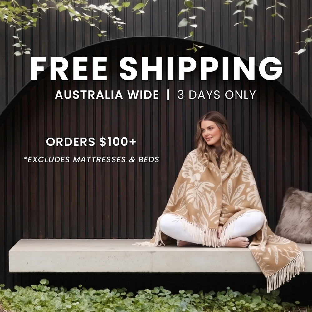 Creswick Megamenu