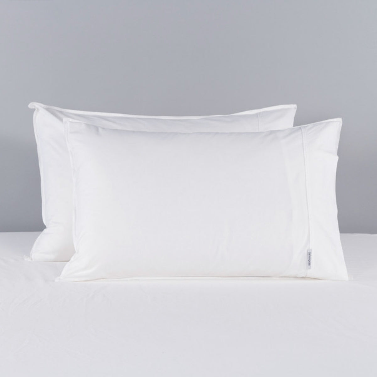Softwash Cotton Pillowcase Pair