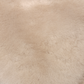Longwool Sheepskin Infant Rug