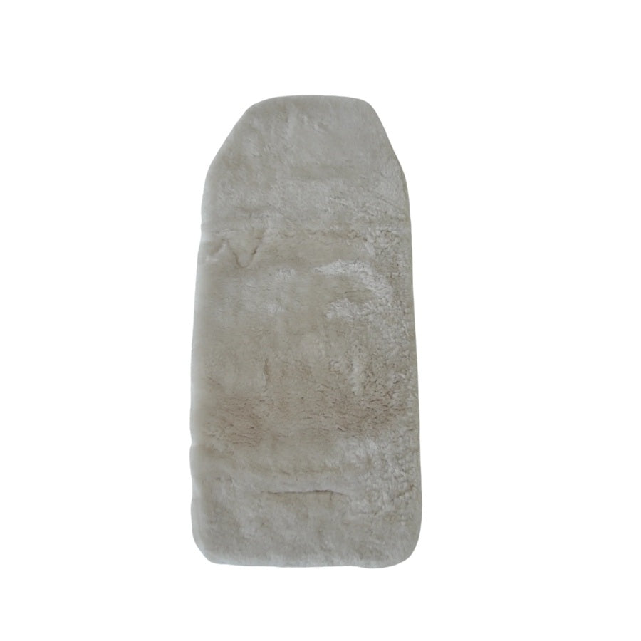 Infant Pram Rug