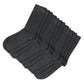 Merino Socks - 6 Pack
