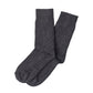 Merino Socks - 6 Pack