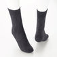Merino Socks - 6 Pack