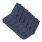 Merino Socks - 6 Pack