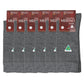Merino Socks - 12 Pack