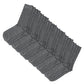 Merino Socks - 12 Pack