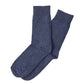 Merino Socks - 12 Pack