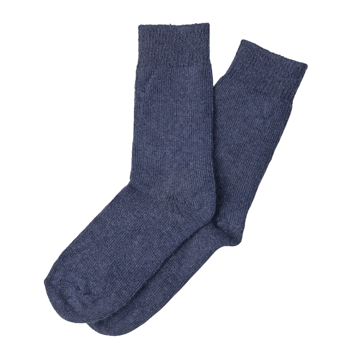 Merino Socks - 12 Pack