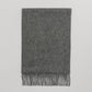100% Lambswool Scarf