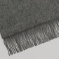 100% Lambswool Scarf