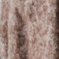 Alpaca Brushed Throw
