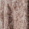 Alpaca Brushed Throw