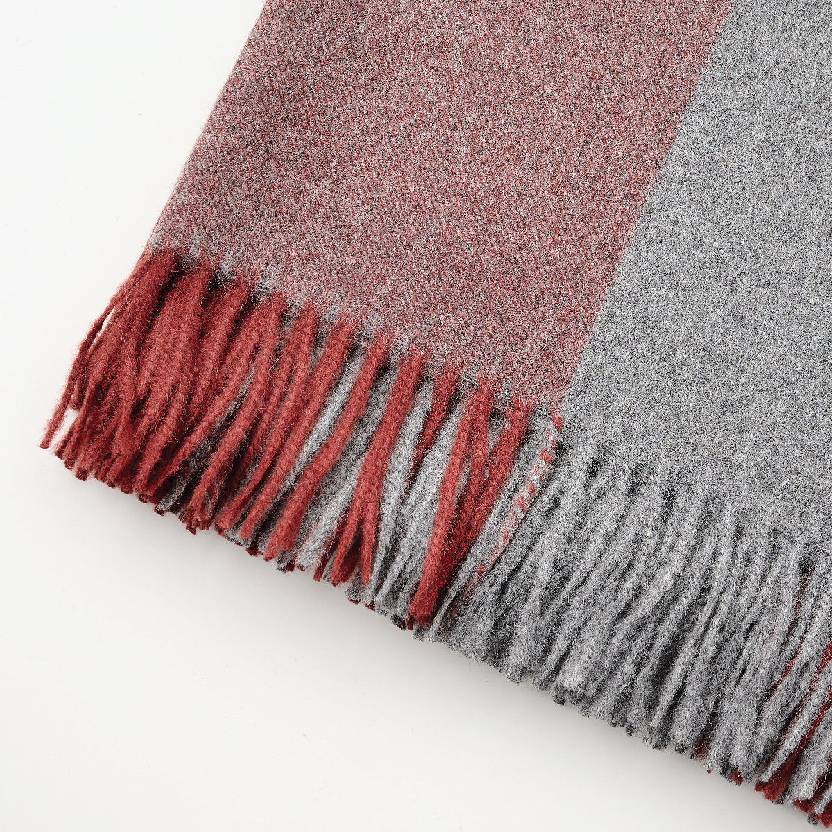 Baby Alpaca Throw Chess Check