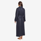 Wool Robe