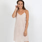 Cotton Voile Slip
