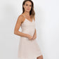 Cotton Voile Slip