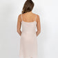 Cotton Voile Slip